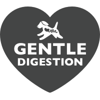 images\key-benefits\valentine-gentledigestion.png